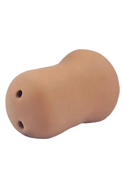 Masturbateur Mia Super Realiste avec 2 orifices - Alive Alive