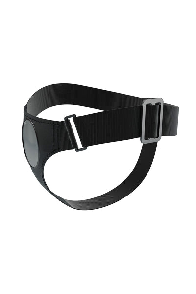 Harnais pour godes à ventouse Harness Briefs Pretty Love