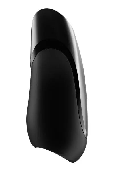 Masturbateur Men vibration+ Connecté - Satisfyer Satisfyer