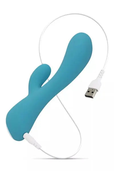 Vibro Rabbit Martina - Cala Azul Cala Azul