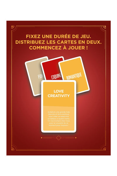 Carta Sutra Challenges