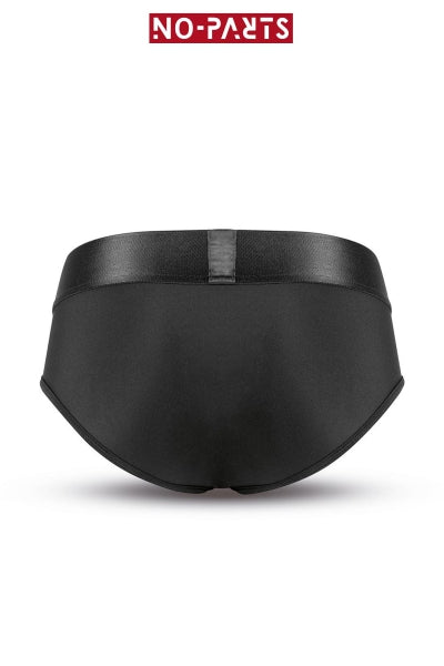 Harnais pour gode-ceinture Robin - No-Parts No-Parts