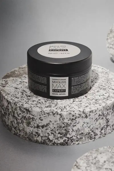 Mixgliss Max Expert 250 ml Mixgliss