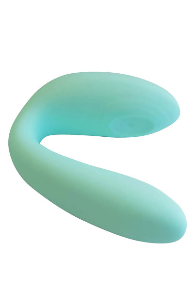 Double stimulateur Couples Foreplay Enhancer - Xocoon Xocoon