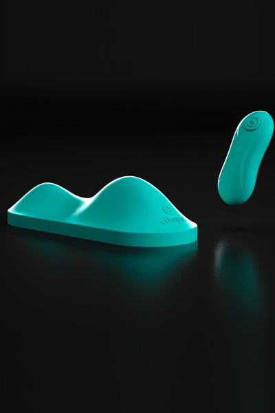 Vibepad intense Vibepad