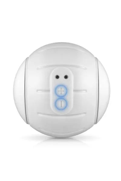 Masturbateur Pleasure Ball - Blue Junker Blue Junker