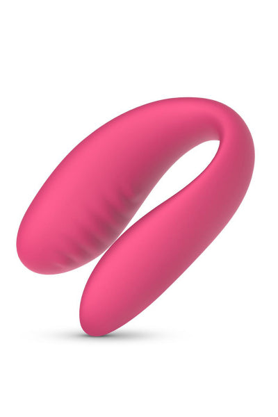 Vibro connecté pour couples Orion - EasyConnect EasyConnect