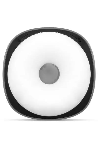 Masturbateur chauffant, caressant et vibrant Cruizr CX11 Cruizr