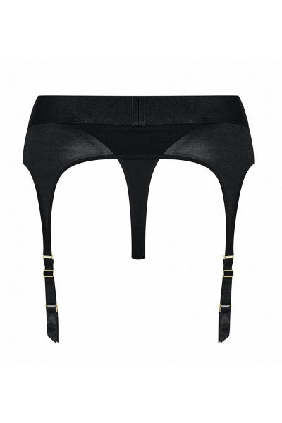 Harnais lingerie Rebel - Strap On Me Strap-on-Me