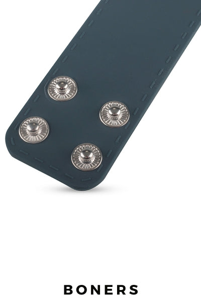 Ball Strap Large silicone  - Boners Boners