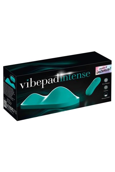 Vibepad intense Vibepad