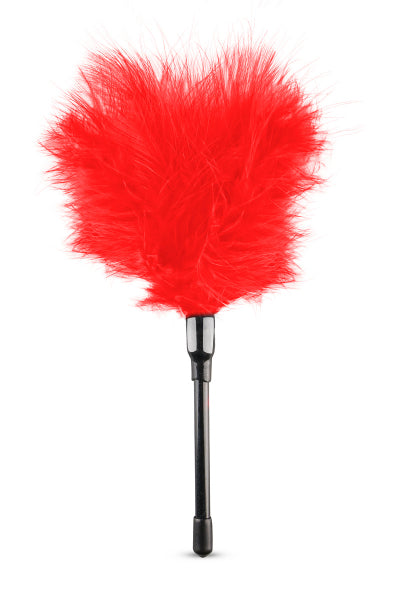 LoveBoxxx - coffret I Love Red Couples Loveboxxx