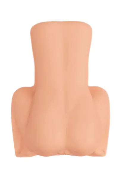 Masturbateur Doggy Style - Shake Shake