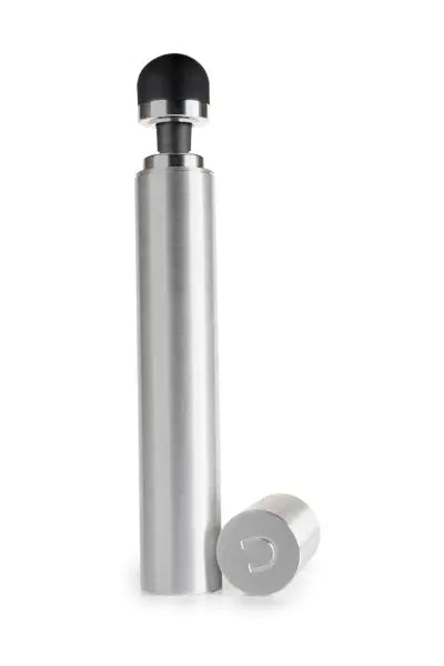 Vibro Wand rechargeable Doxy Die Cast 3R Doxy