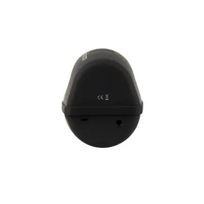 Masturbateur à va-et-vient et succion CRUIZR CM05 Cruizr