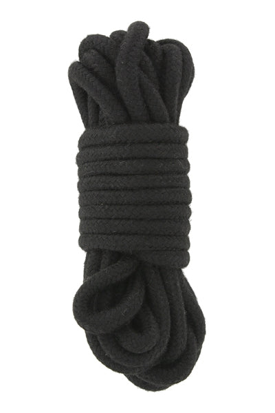 Coffret BDSM Starter Kit Toy Joy