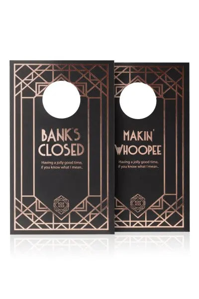 Mini vibro - Rosy Gold Rosy Gold