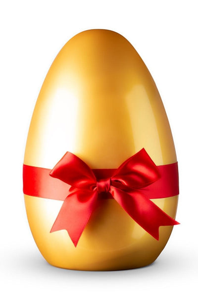 Oeuf Sexy Surprise - Loveboxxx Loveboxxx