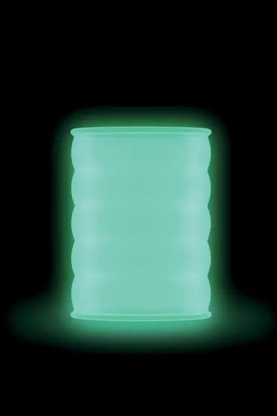 Gaine pour pénis Power of Love Phospho Love to Love