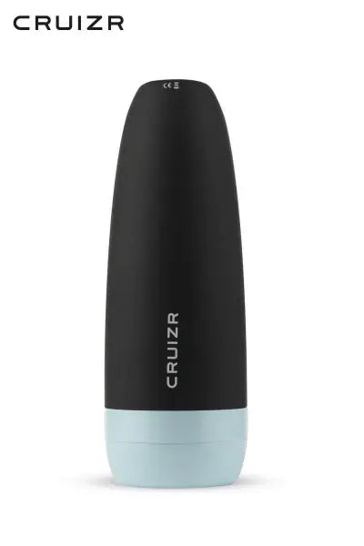 Masturbateur à rotation et succion CRUIZR CP01 Cruizr