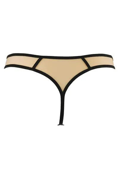 String chair et fluo V-10148 - Axami Axami