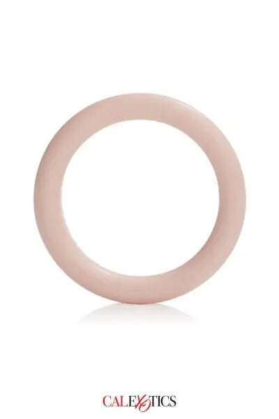 Pack 3 anneaux Silicone - Calexotics Calexotics