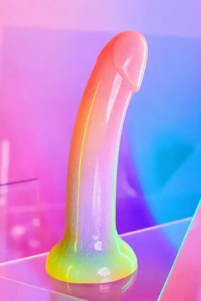 Dildolls Stargazer - Love to Love Love to Love