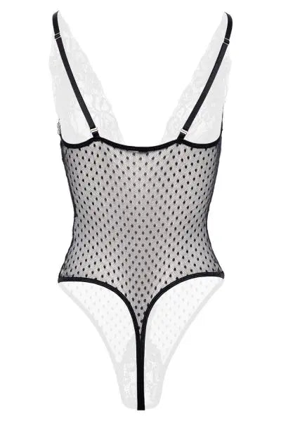 Body Dewi - Christine Christine