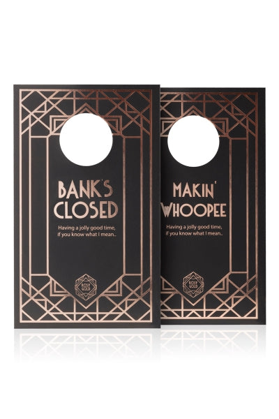 Oeuf vibrant - Rosy Gold Rosy Gold