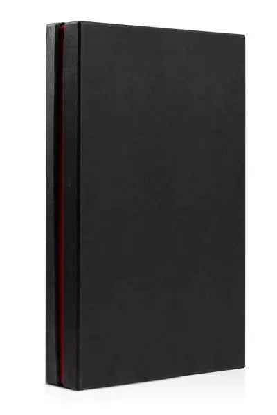 Gode métal The Curvey - Sinner Gear Sinner Gear