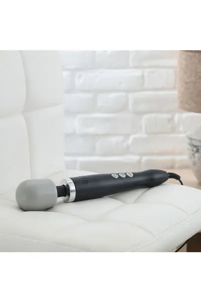 Vibromasseur Wand Doxy Original Doxy