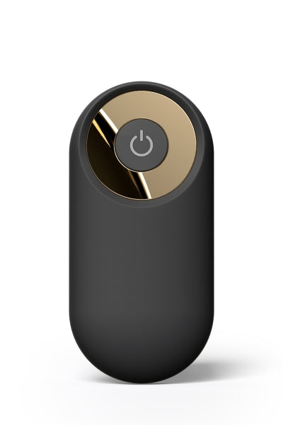 Stimulateur télécommandé Perfect Lover Dorcel