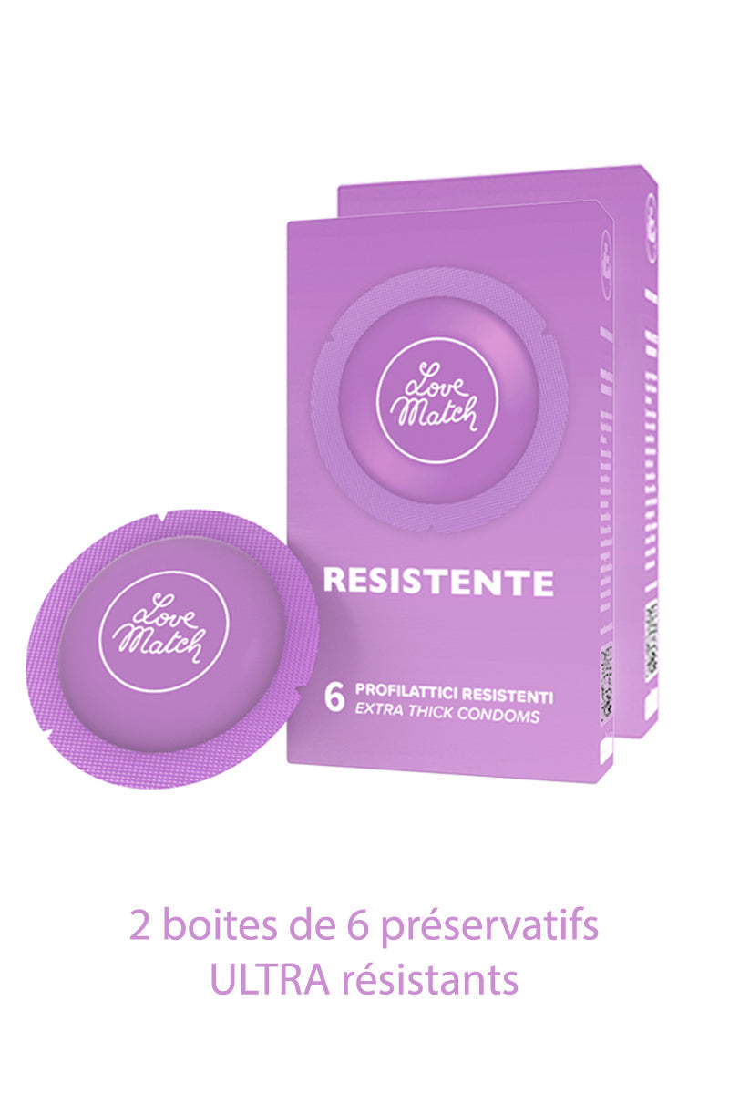 Set plaisir plug anal 4 accessoires X Sélection